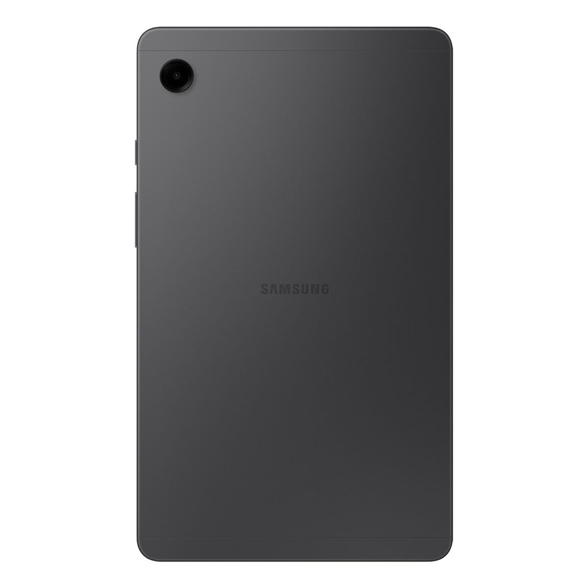 Samsung X110 Galaxy Tab A9 Wifi (8,7'' - 64 Go, 4 Go RAM) Graphite