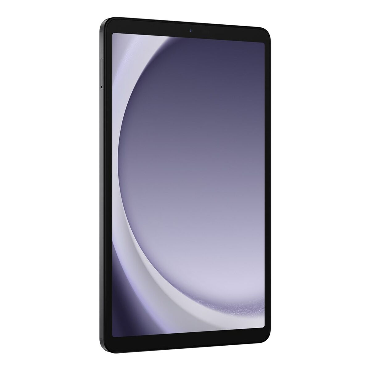 Samsung X110 Galaxy Tab A9 Wifi (8,7'' - 64 Go, 4 Go RAM) Graphite