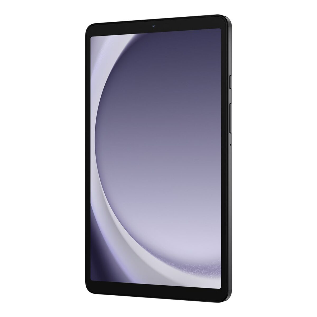 Samsung X110 Galaxy Tab A9 Wifi (8,7'' - 64 Go, 4 Go RAM) Graphite