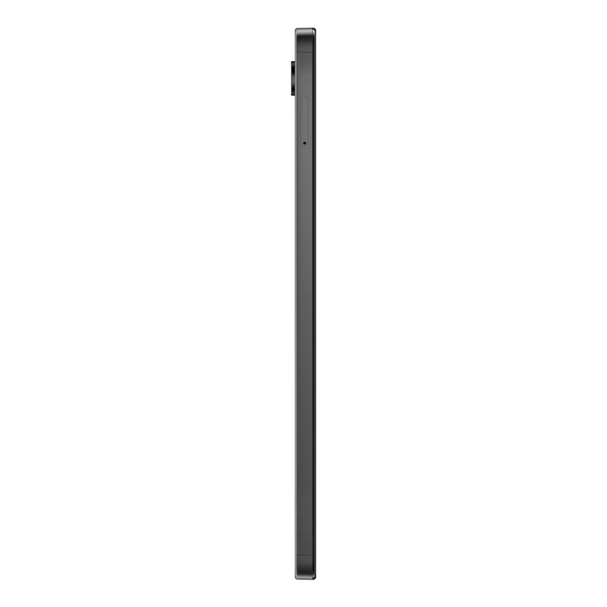 Samsung X110 Galaxy Tab A9 Wifi (8,7'' - 64 Go, 4 Go RAM) Graphite