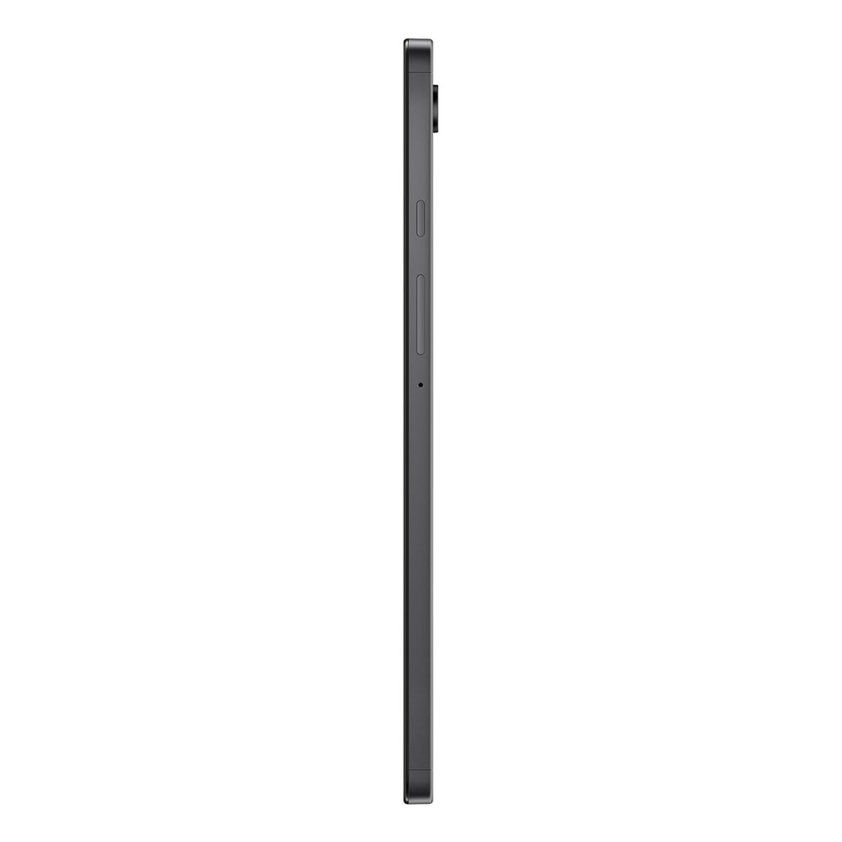 Samsung X110 Galaxy Tab A9 Wifi (8,7'' - 64 Go, 4 Go RAM) Graphite
