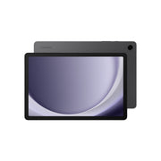 Samsung X216 Galaxy Tab A9+ 5G (11'' - 128 Go, 8 Go RAM) Graphite