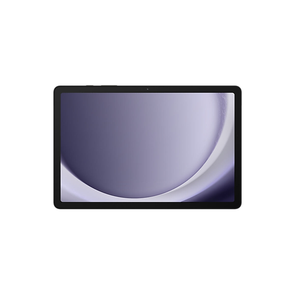 Samsung X216 Galaxy Tab A9+ 5G (11'' - 128 Go, 8 Go RAM) Graphite