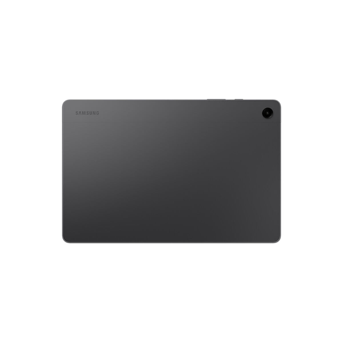 Samsung X216 Galaxy Tab A9+ 5G (11'' - 128 Go, 8 Go RAM) Graphite