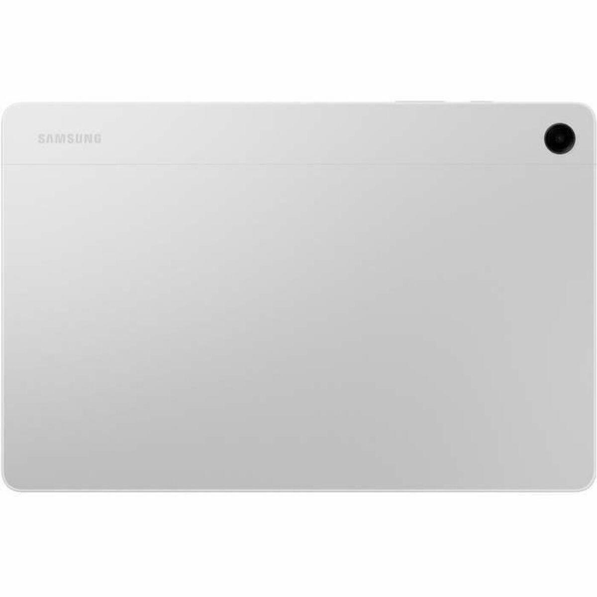 Samsung X210 Galaxy Tab A9+ Wifi (11'' - 128 Go, 8 Go RAM) Argent