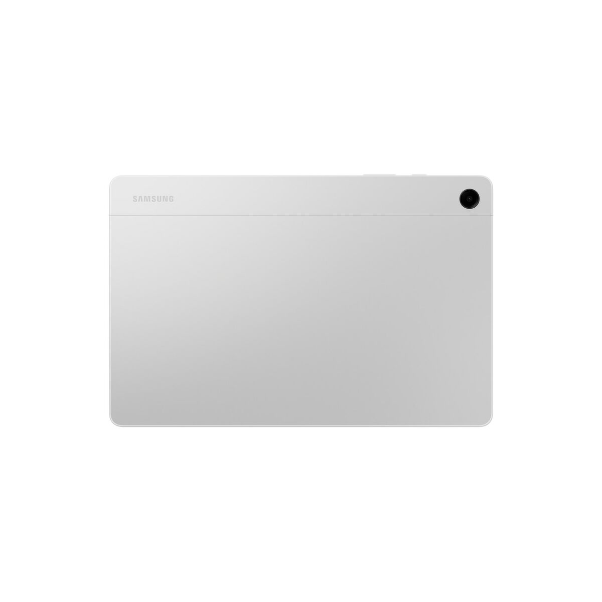 Samsung X210 Galaxy Tab A9+ Wifi (11'' - 128 Go, 8 Go RAM) Argent