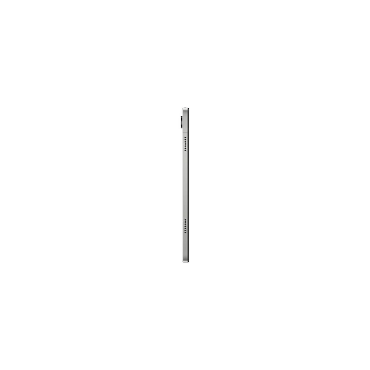 Samsung X210 Galaxy Tab A9+ Wifi (11'' - 128 Go, 8 Go RAM) Argent