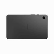 "Samsung Galaxy Tab A9 Mediatek 64 Go 22,1 cm (8.7"") 4 Go Wi-Fi 5 (802.11ac) Graphite"