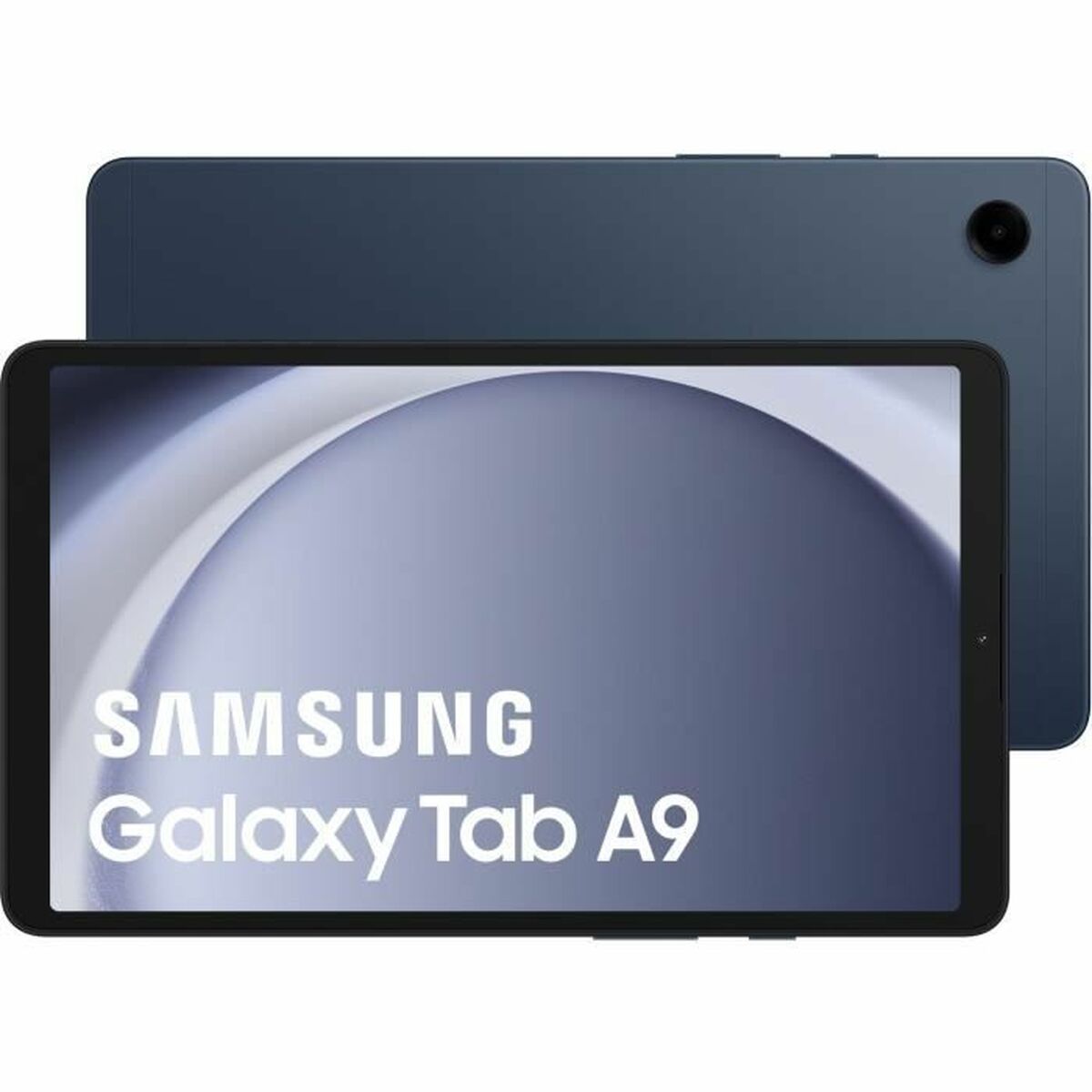 Galaxy Tab A9 WiFi 64GB Dark Blue