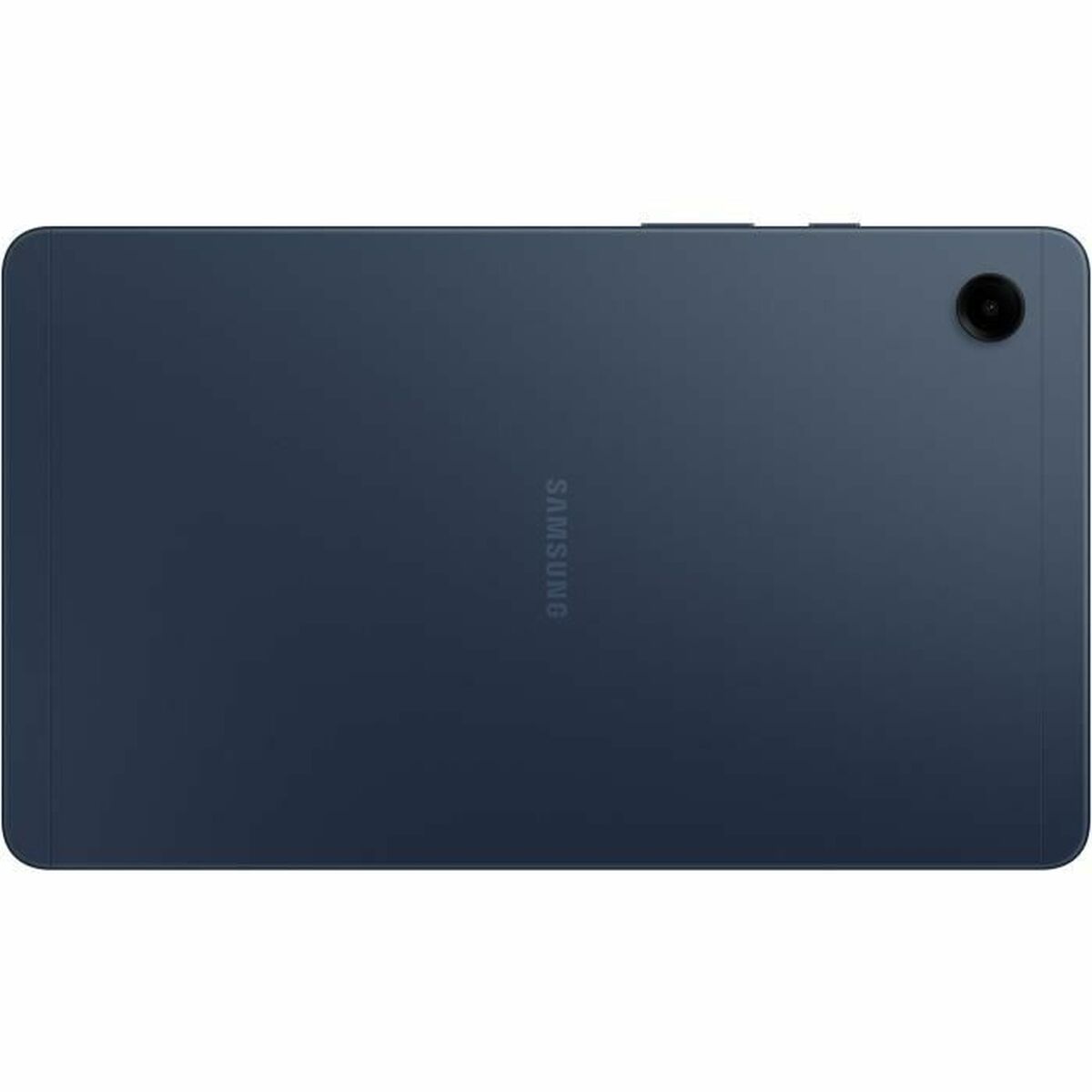 Galaxy Tab A9 WiFi 64GB Dark Blue