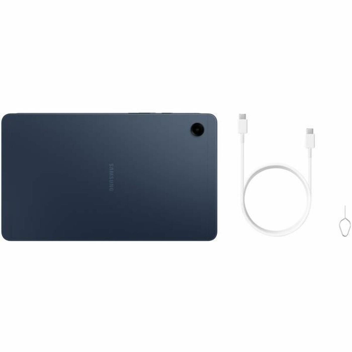 Galaxy Tab A9 WiFi 64GB Dark Blue