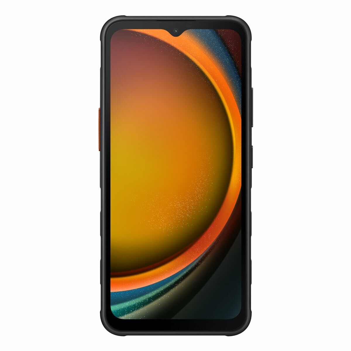 Samsung Galaxy Xcover7 5G 6/128 Go Édition Entreprise Noir