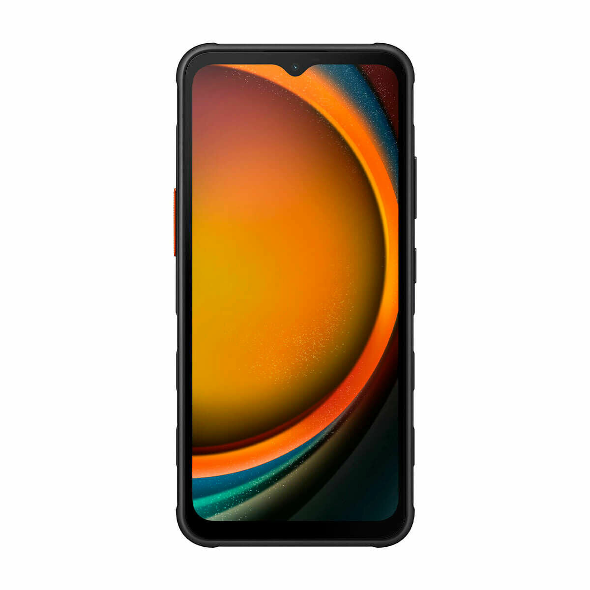 Samsung Xcover7 5G 128GB Black
