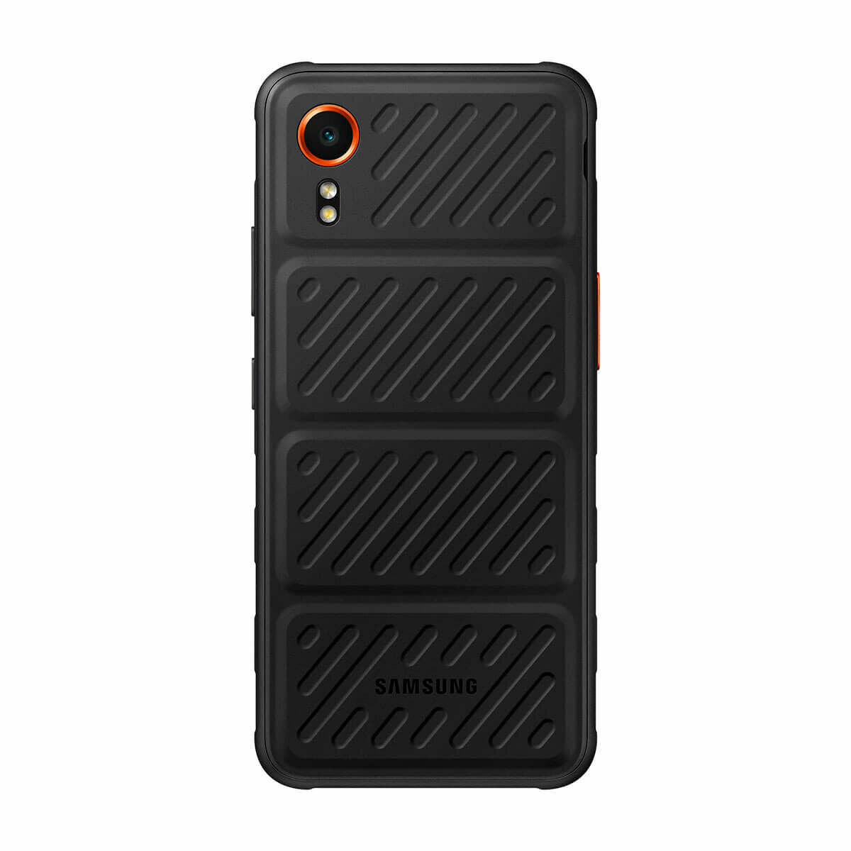 Samsung Xcover7 5G 128GB Black