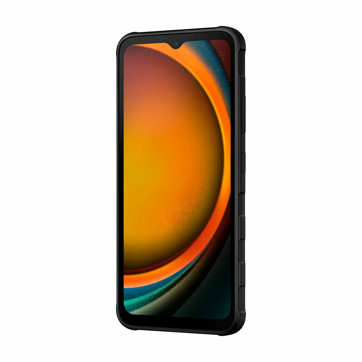 Samsung Xcover7 5G 128GB Black
