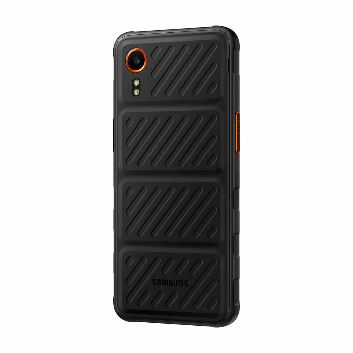 Samsung Xcover7 5G 128GB Black