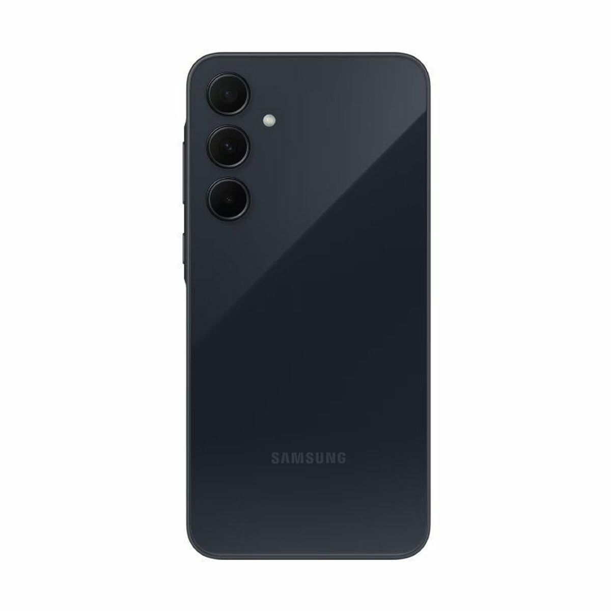 Samsung Galaxy A35 128 Go 5G Double SIM Bleu Marine (A356)