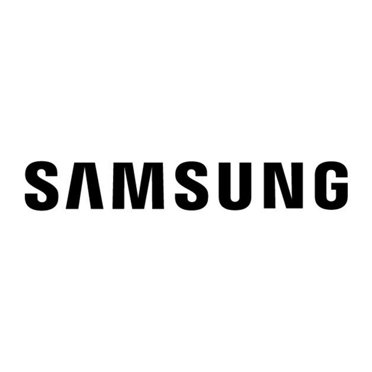 Samsung X306B Galaxy Tab Active 5 5G (Edition Entreprise - 8'' - 256 Go, 8 Go RAM) Vert Noir