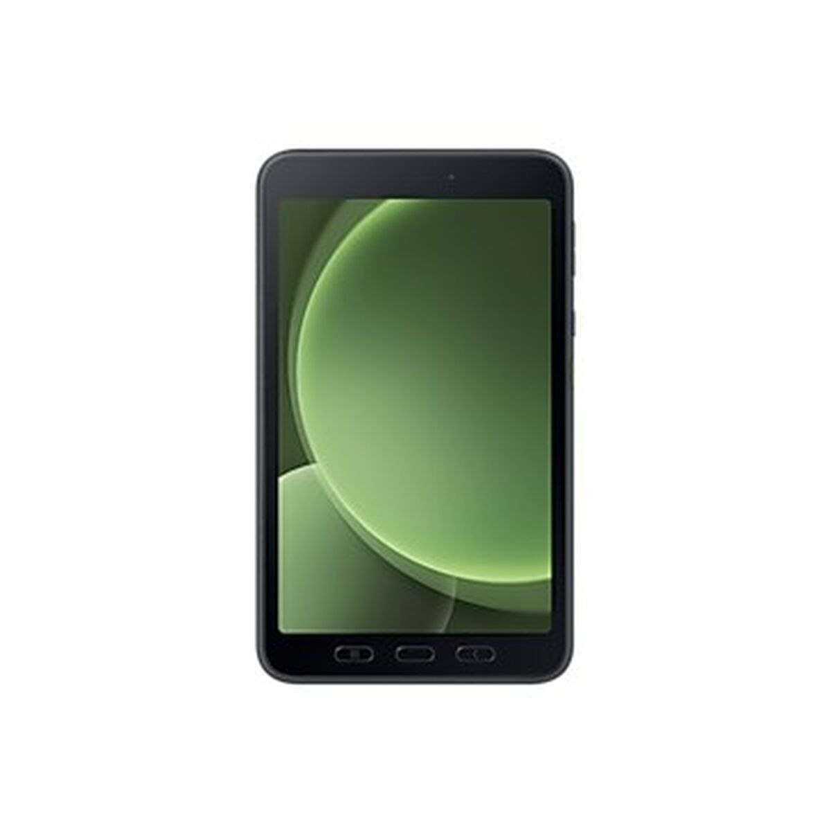 "Samsung Galaxy Tab Active5 WiFi 8.0"" 6/128Go Vert"