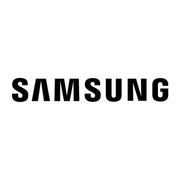 Samsung Connec. Box