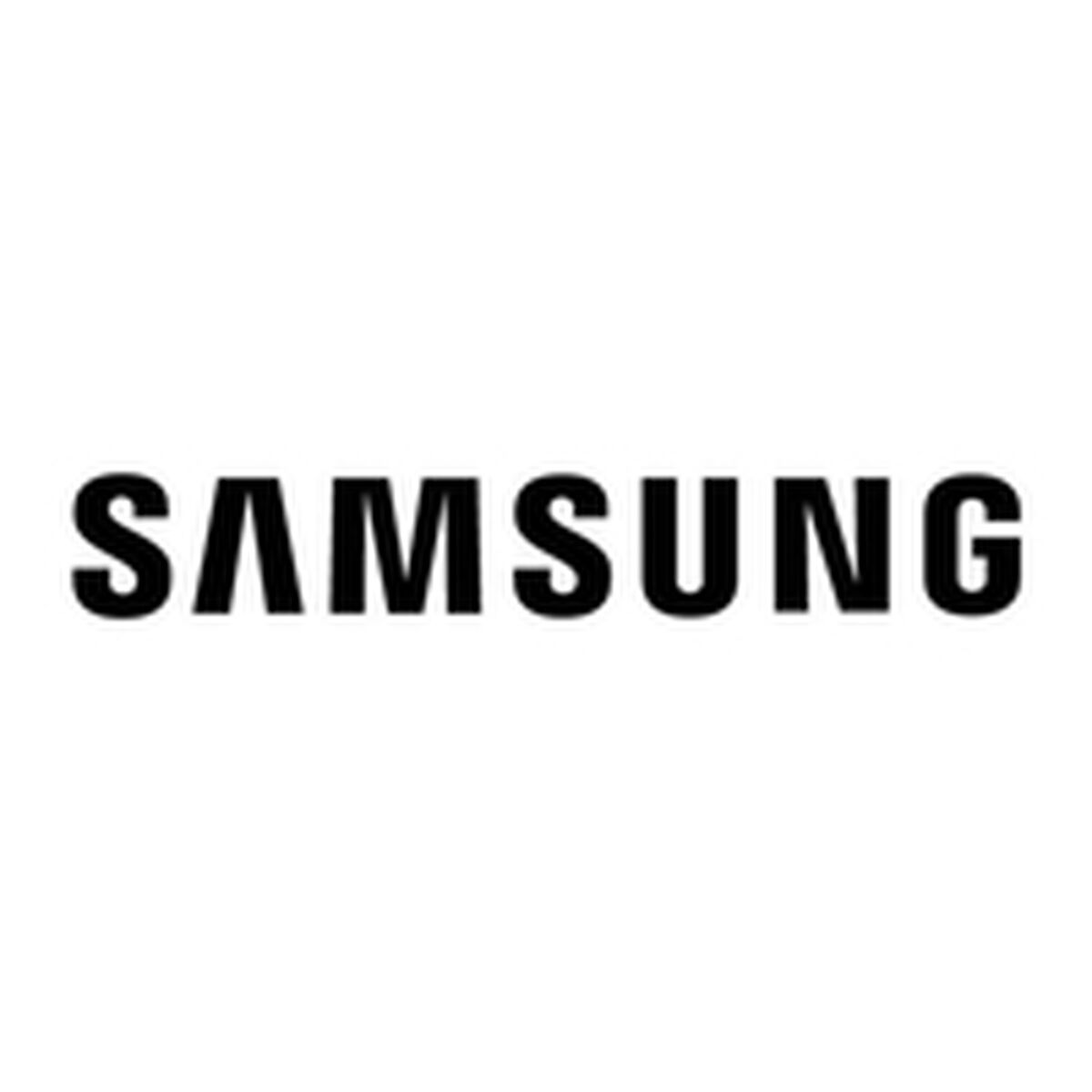 Samsung Connec. Box