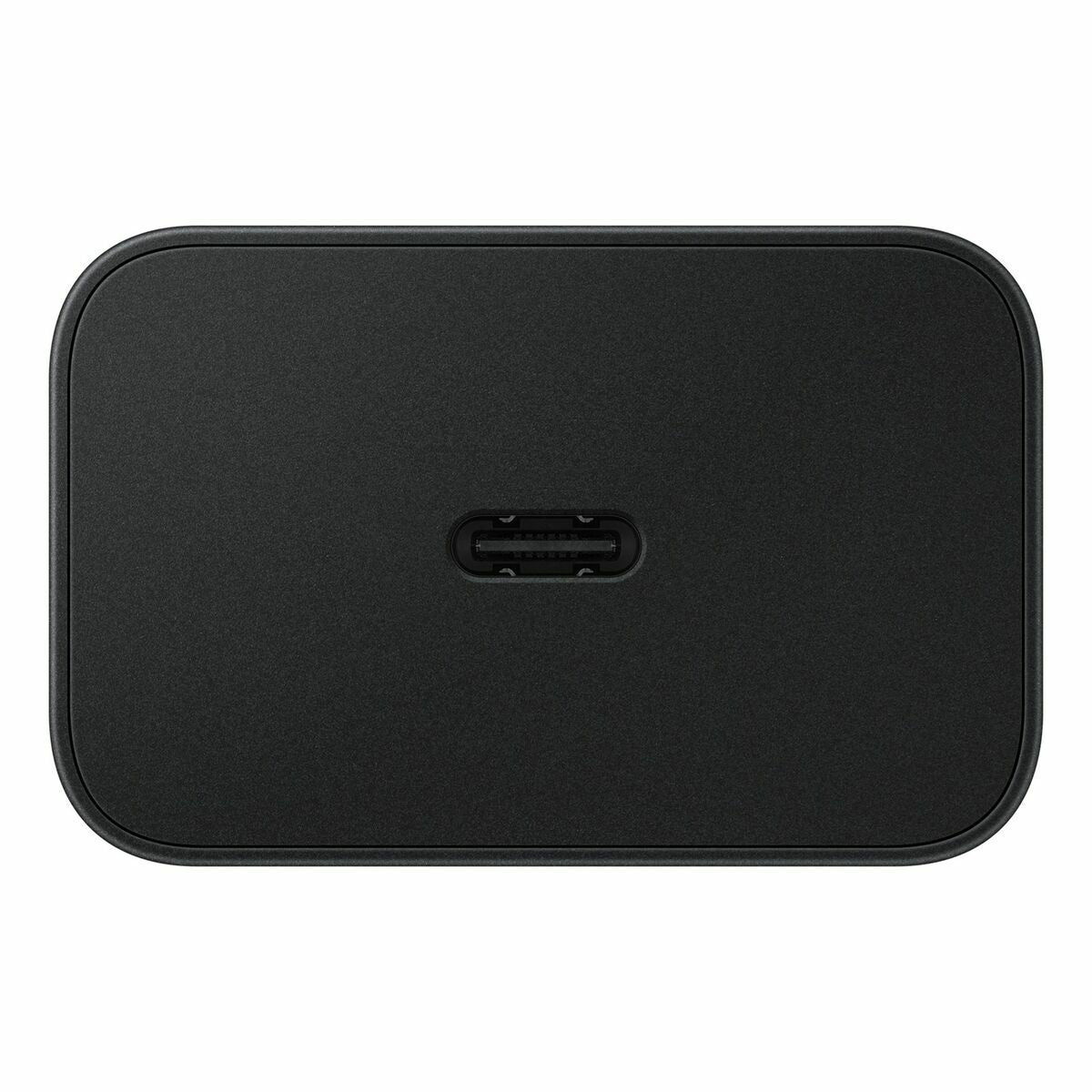 SAMSUNG Chargeur Secteur 45W Ultra Rapide avec câble 45W