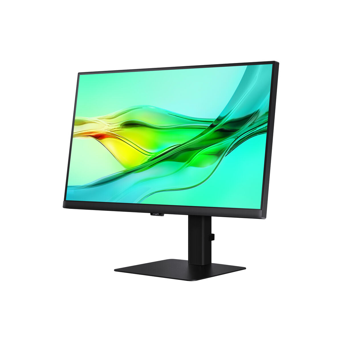 "Samsung S60UD écran plat de PC 61 cm (24"") 2560 x 1440 pixels Quad HD LCD Noir"