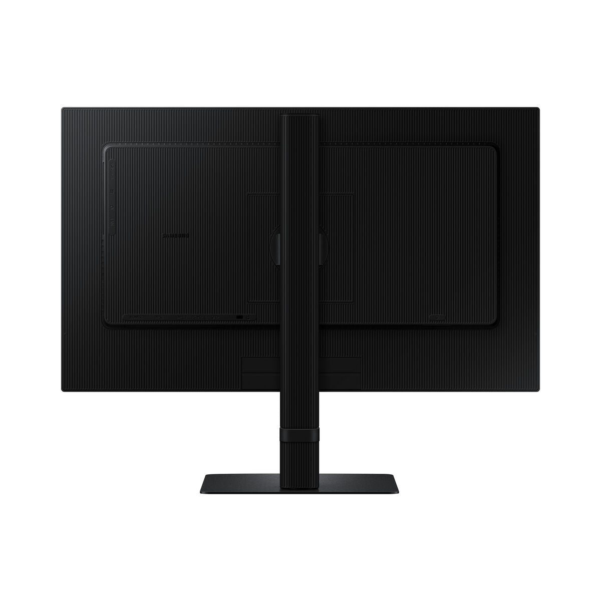 "Samsung S60UD écran plat de PC 61 cm (24"") 2560 x 1440 pixels Quad HD LCD Noir"