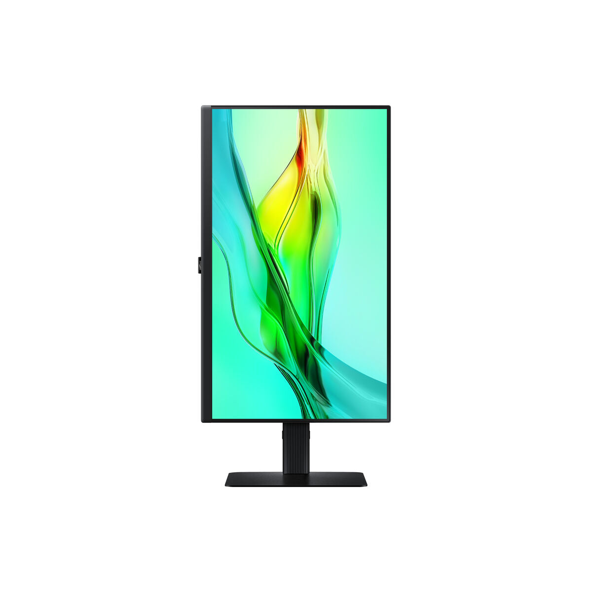 "Samsung S60UD écran plat de PC 61 cm (24"") 2560 x 1440 pixels Quad HD LCD Noir"