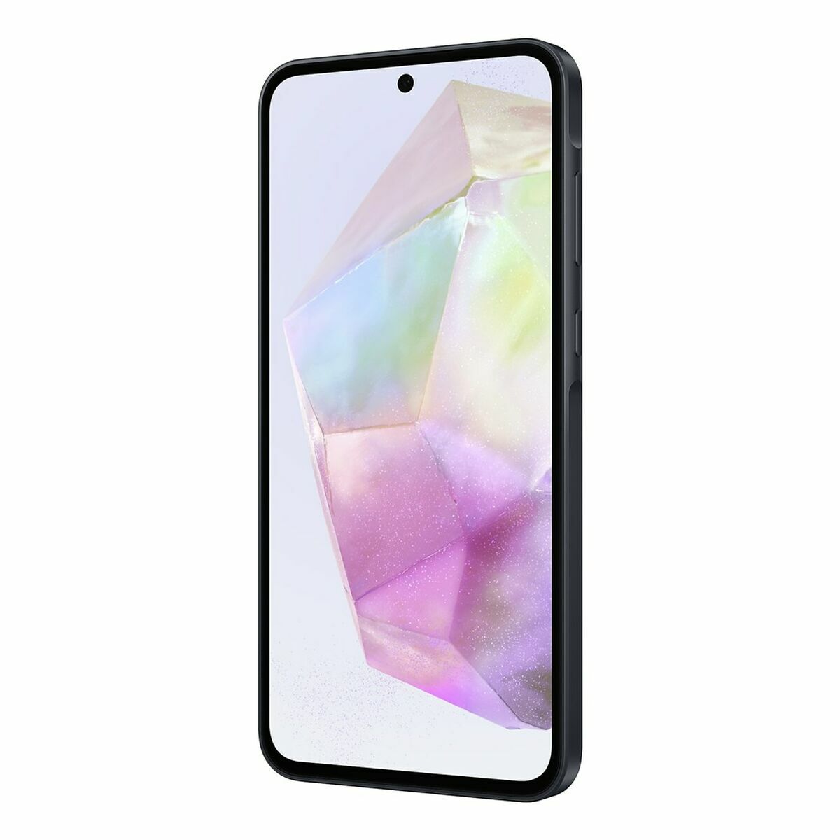 Samsung Galaxy A35 A356 5G Dual Sim 6GB RAM 128GB - Navy
