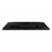LS27D700EAUXEN 27" S7 S70D 4K UHD 60Hz