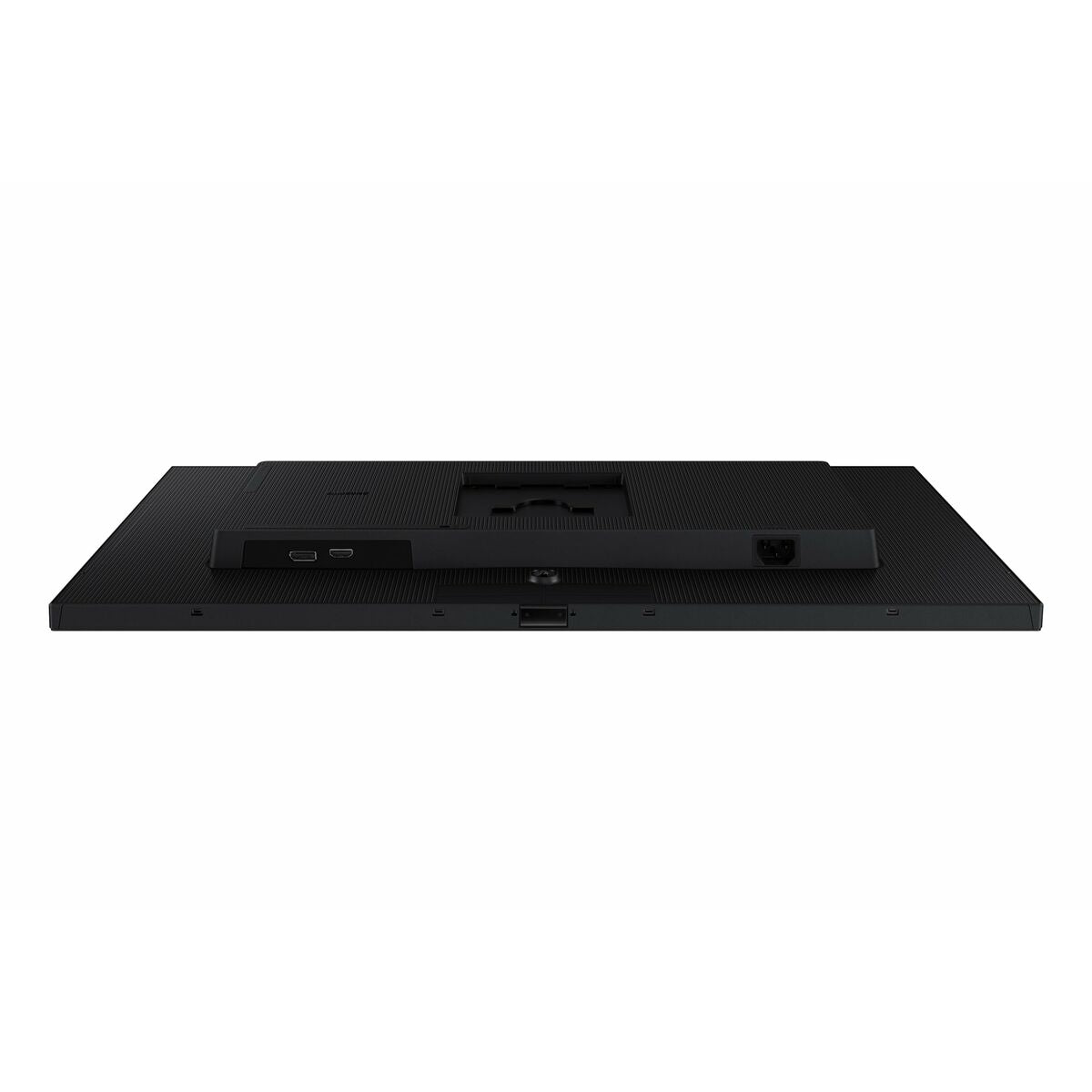 LS27D700EAUXEN 27" S7 S70D 4K UHD 60Hz