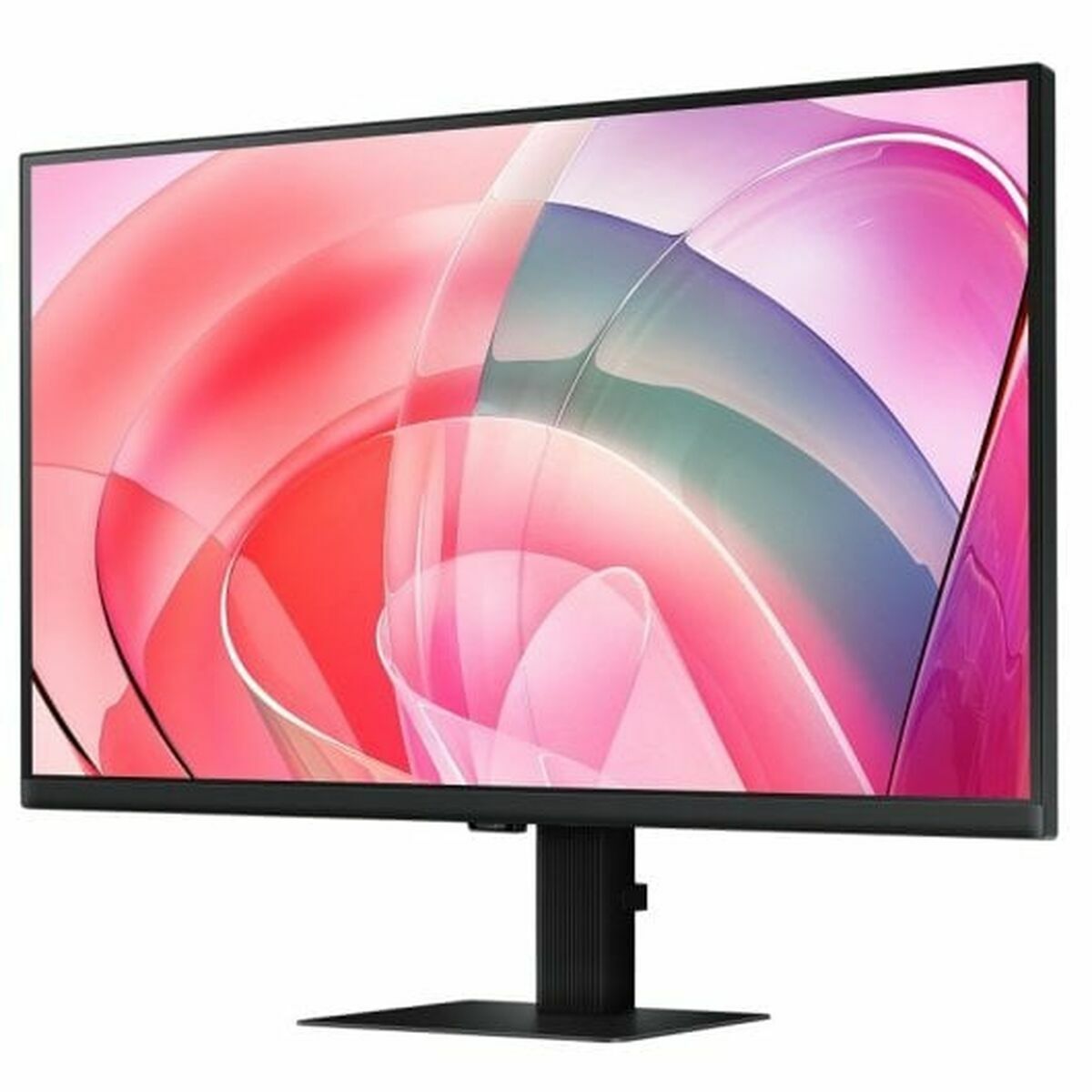LS27D700EAUXEN 27" S7 S70D 4K UHD 60Hz