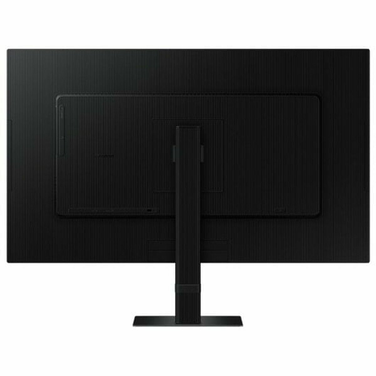 LS27D700EAUXEN 27" S7 S70D 4K UHD 60Hz