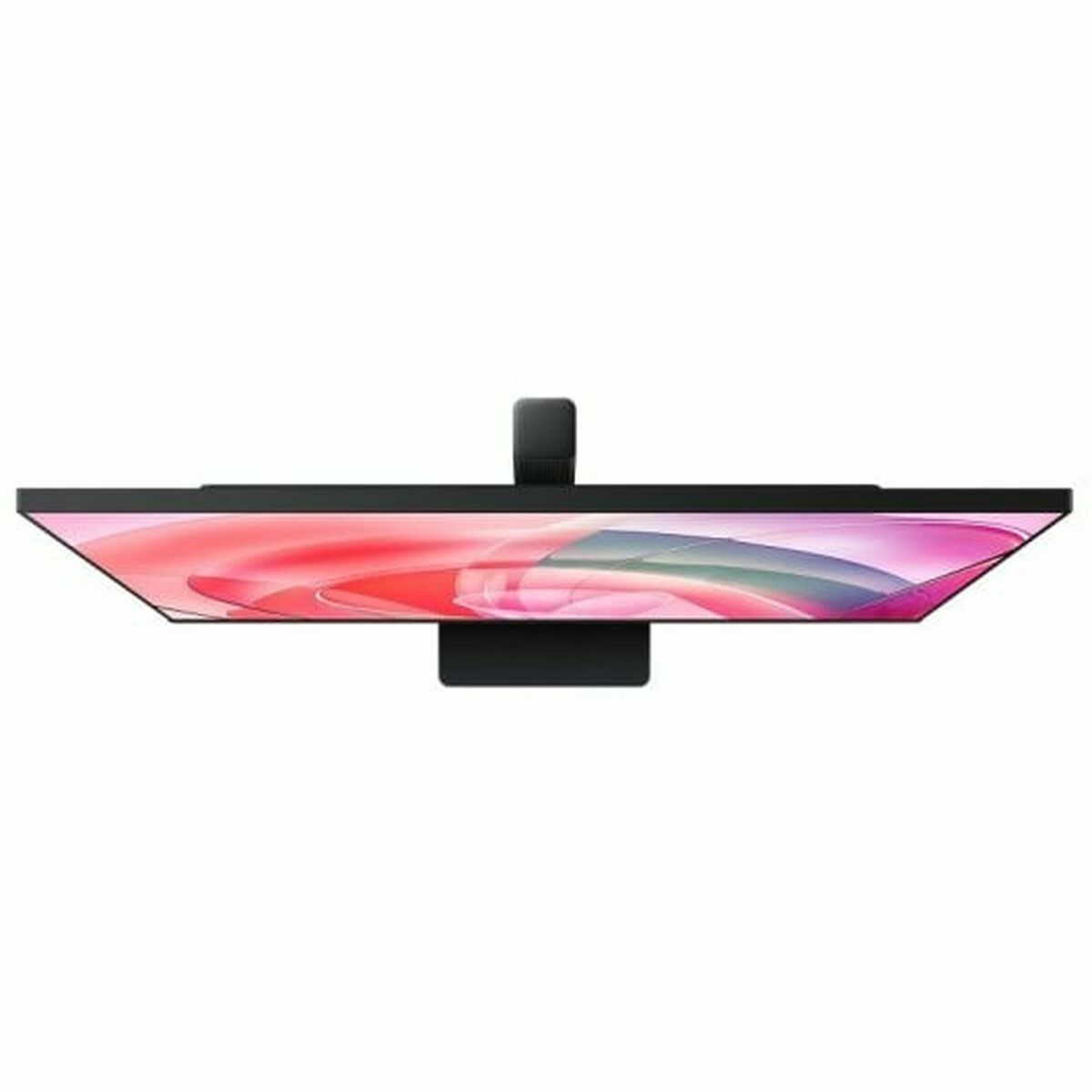 LS27D700EAUXEN 27" S7 S70D 4K UHD 60Hz