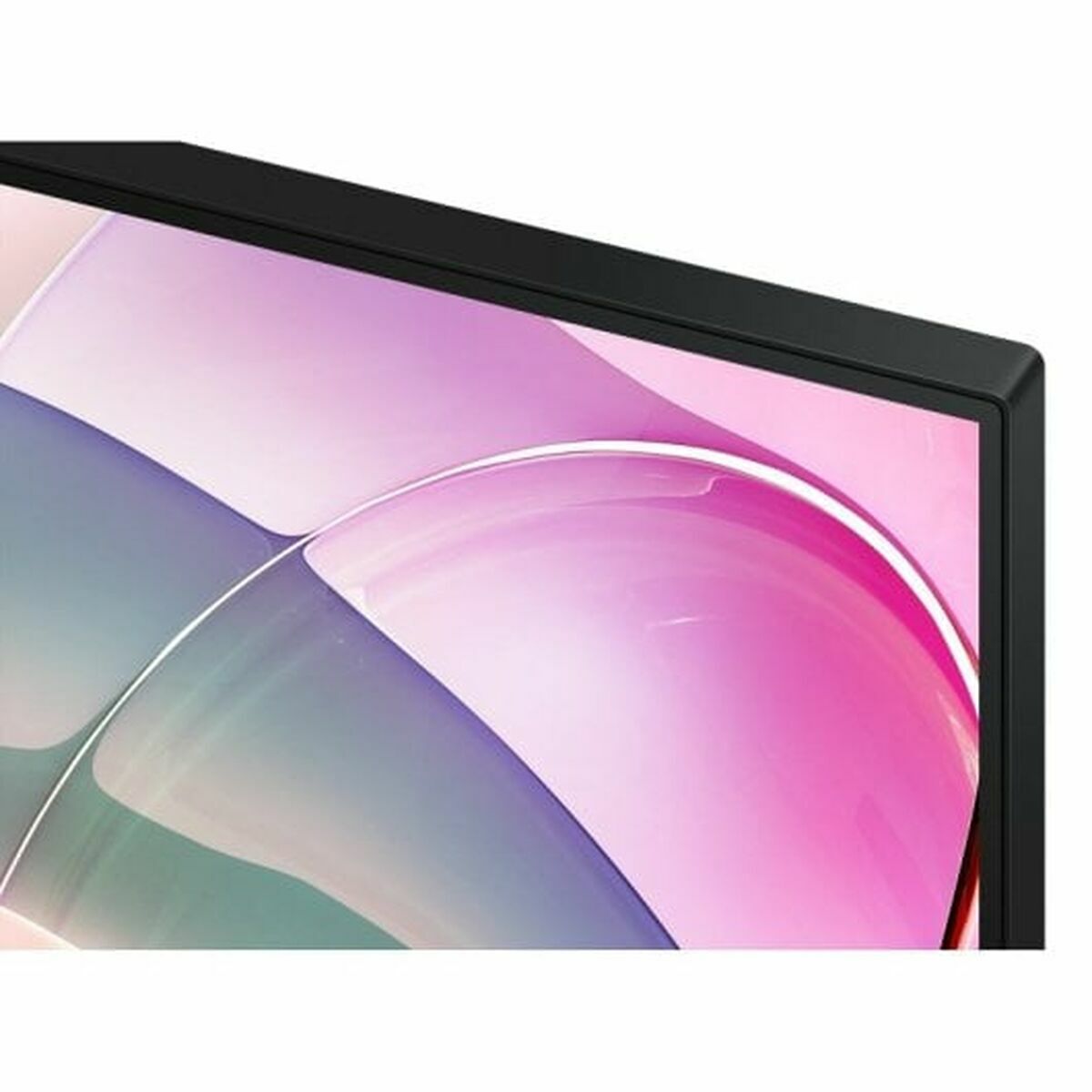 LS27D700EAUXEN 27" S7 S70D 4K UHD 60Hz