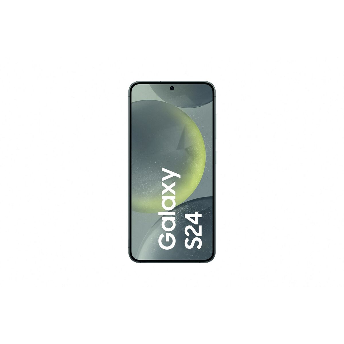 Samsung S921B/DS Galaxy S24 (Édition Entreprise - 6.2", 256 Go, 8 Go RAM) Noir