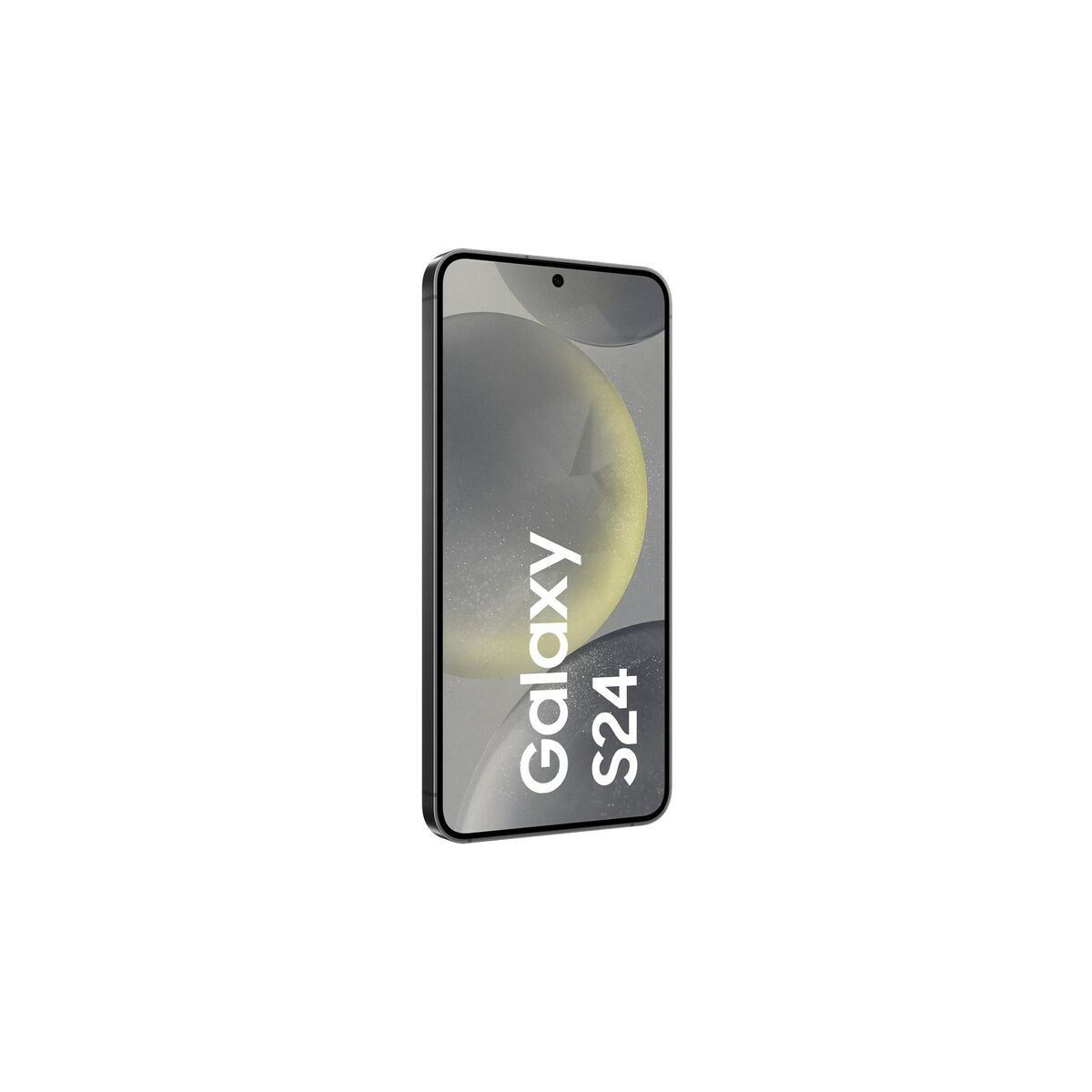 Samsung S921B/DS Galaxy S24 (Édition Entreprise - 6.2", 256 Go, 8 Go RAM) Noir