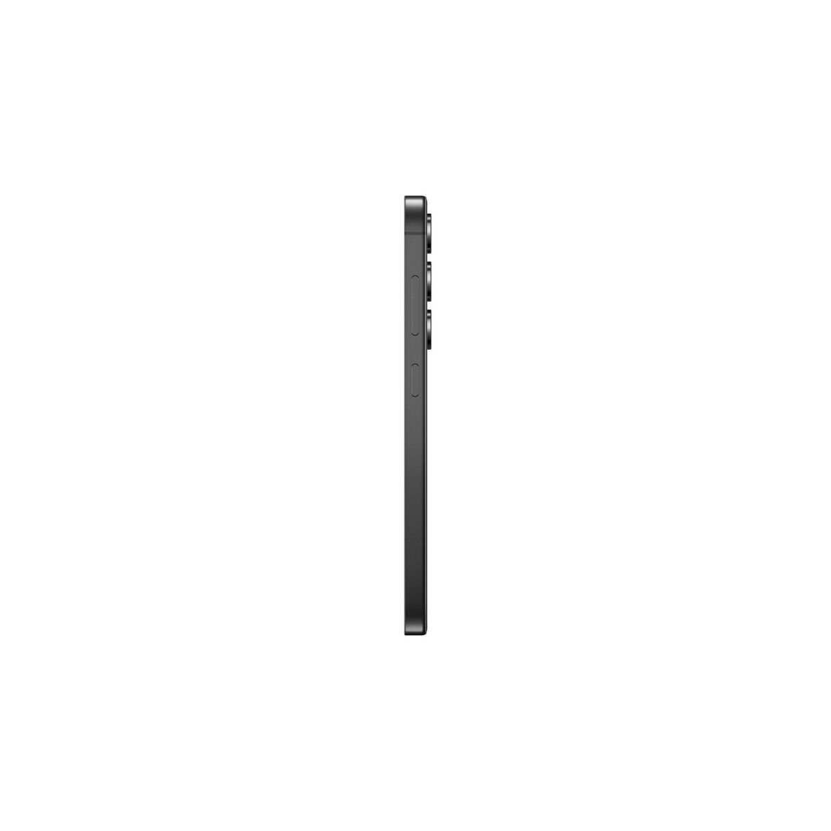 Samsung S921B/DS Galaxy S24 (Édition Entreprise - 6.2", 256 Go, 8 Go RAM) Noir