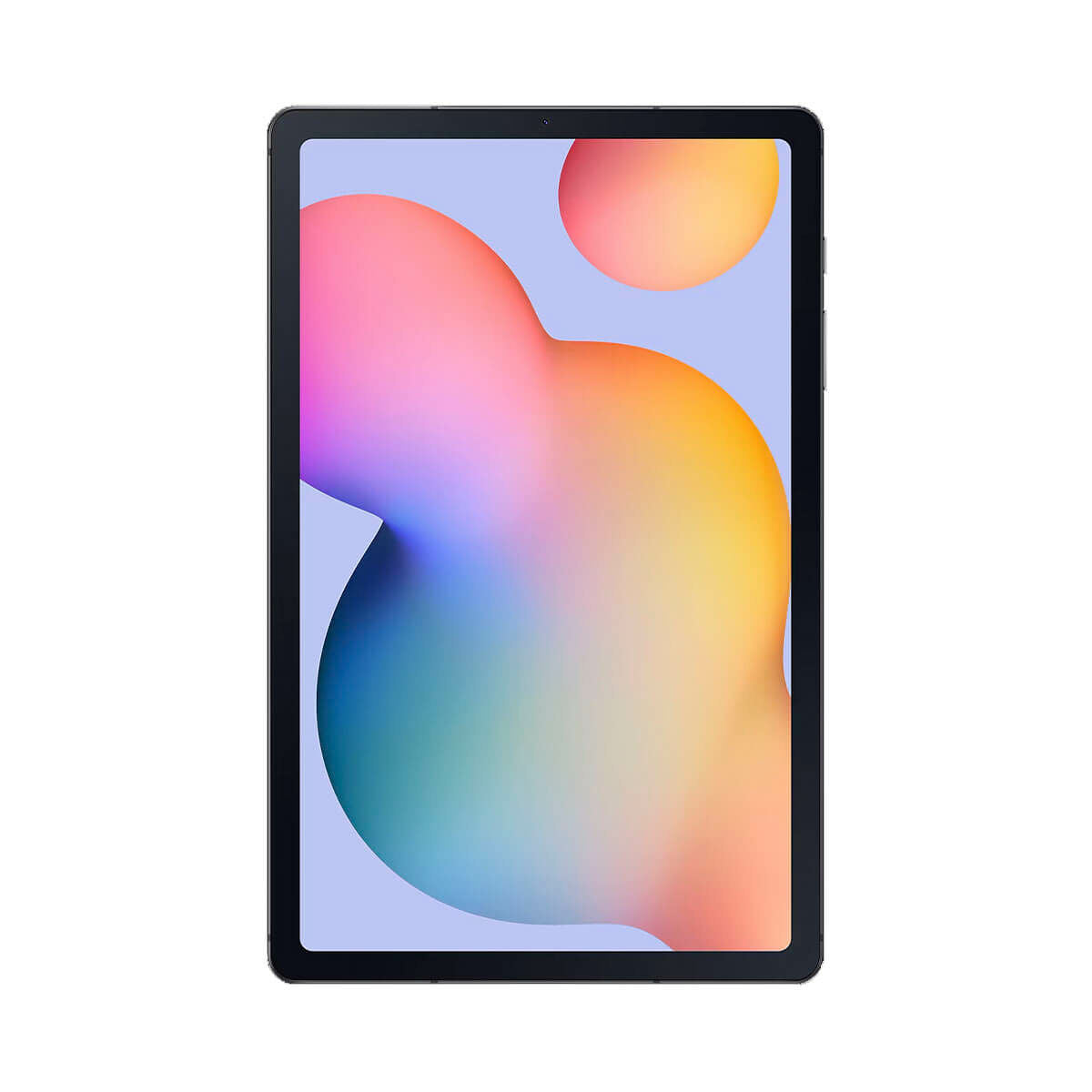 Samsung P620 Galaxy Tab S6 Lite (2024) Wifi - 10.4'' - 64 Go, 4 Go RAM - Gris