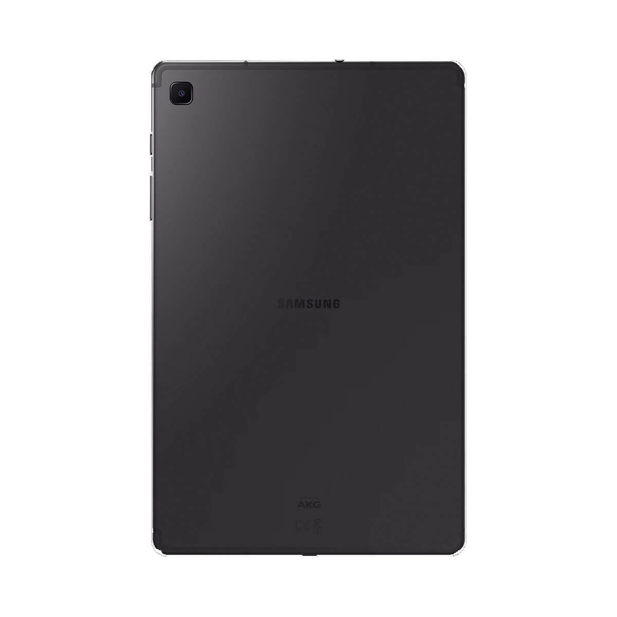 Samsung P620 Galaxy Tab S6 Lite (2024) Wifi - 10.4'' - 64 Go, 4 Go RAM - Gris