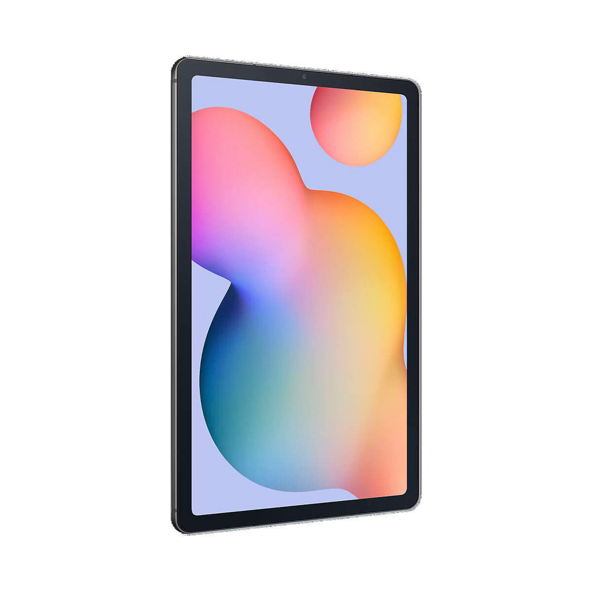 Samsung P620 Galaxy Tab S6 Lite (2024) Wifi - 10.4'' - 64 Go, 4 Go RAM - Gris