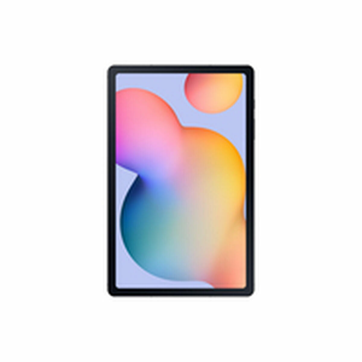 Samsung P613 Galaxy Tab S6 Lite - 10.4'' - Wifi - 64 Go, 4 Go RAM - Gris