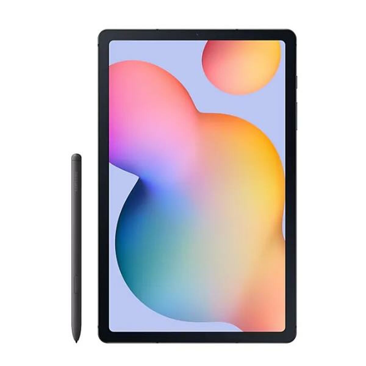 Samsung P613 Galaxy Tab S6 Lite - 10.4'' - Wifi - 64 Go, 4 Go RAM - Gris