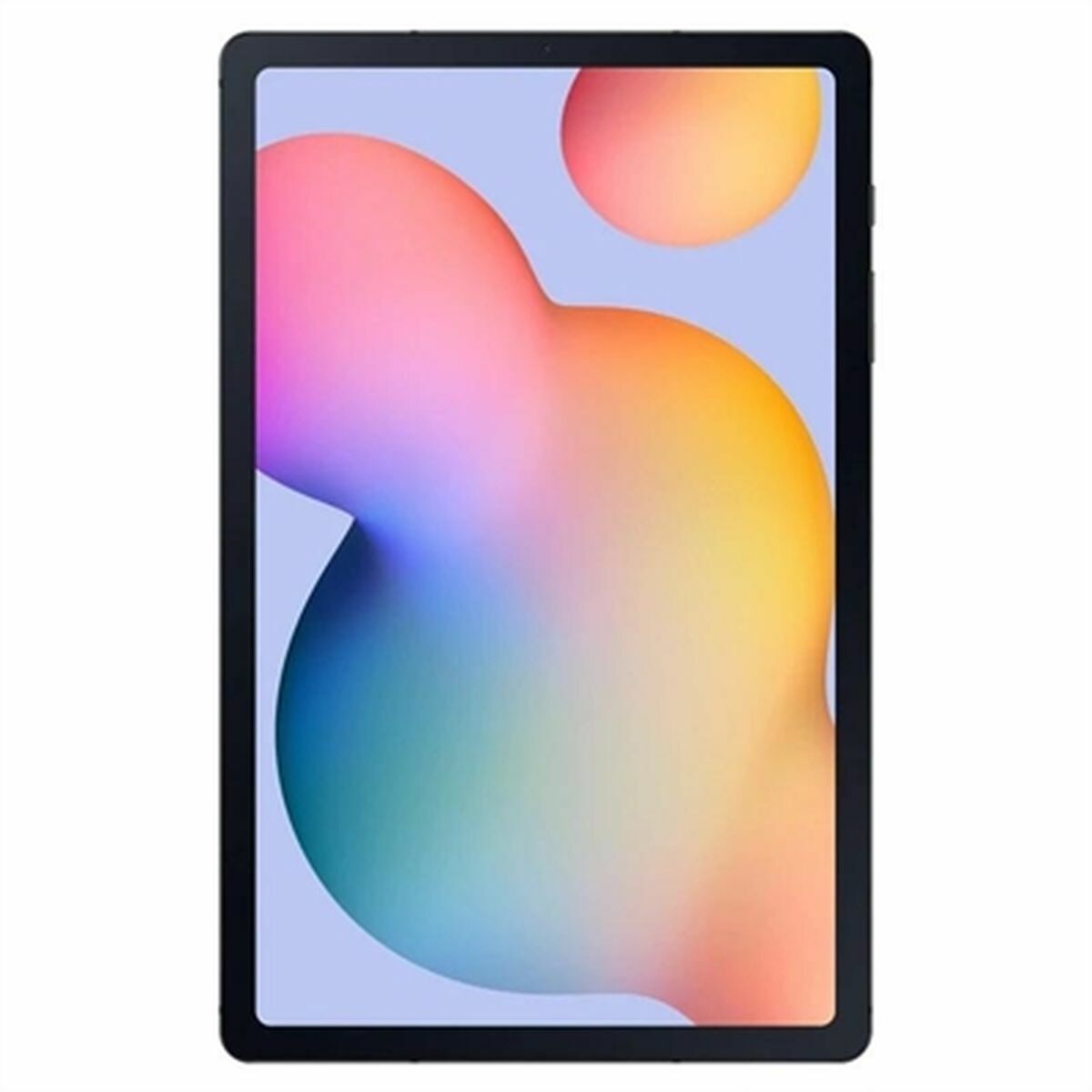 Samsung P613 Galaxy Tab S6 Lite - 10.4'' - Wifi - 64 Go, 4 Go RAM - Gris