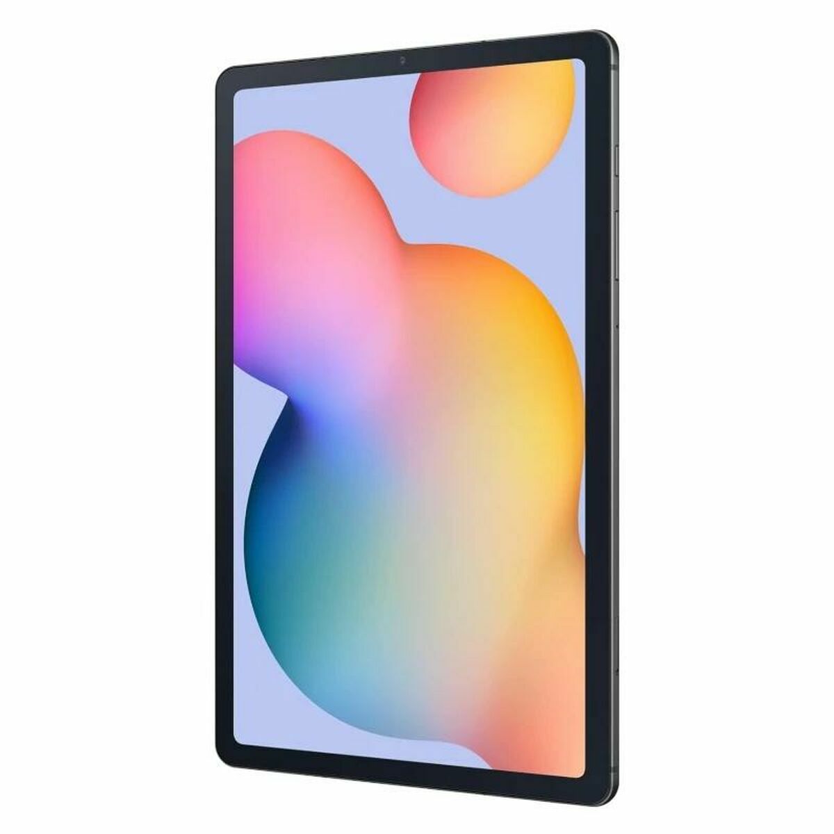 Samsung P613 Galaxy Tab S6 Lite - 10.4'' - Wifi - 64 Go, 4 Go RAM - Gris