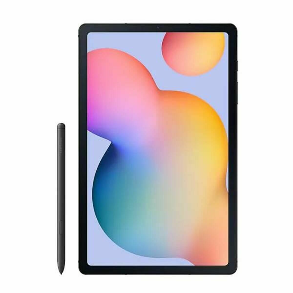 Samsung P613 Galaxy Tab S6 Lite - 10.4'' - Wifi - 64 Go, 4 Go RAM - Gris