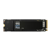 SAMSUNG 990 EVO PLUS 2T