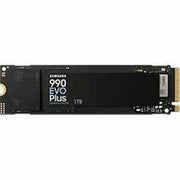 SAMSUNG 990 EVO PLUS 1T