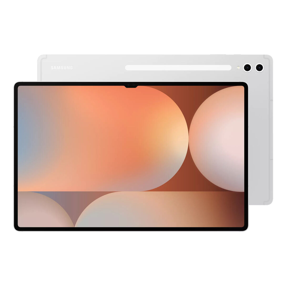 Galaxy Tab S10 Ultra 12Gb_256Gb Wifi SIL